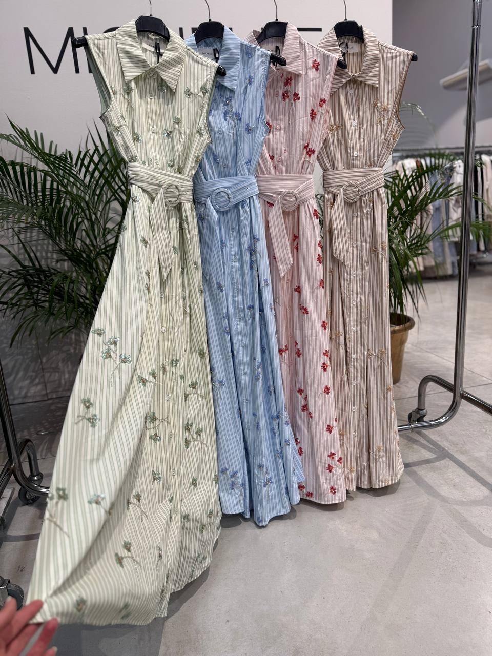 Фото Amelie Follies (Michelle)