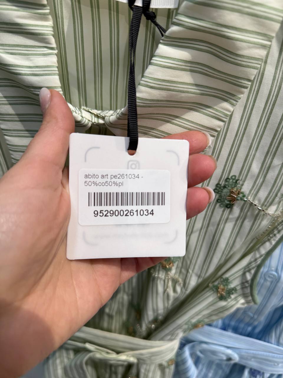 Фото Amelie Follies (Michelle)