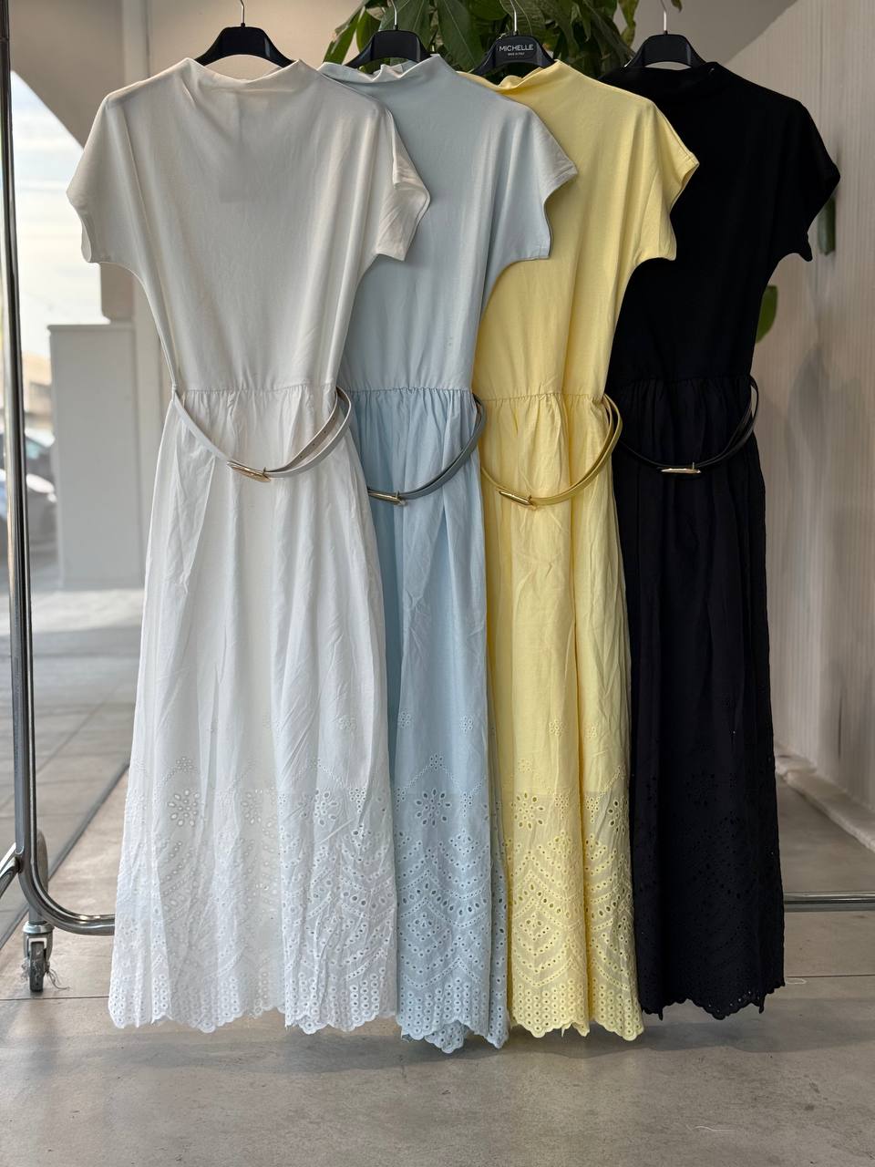 Фото Amelie Follies (Michelle)