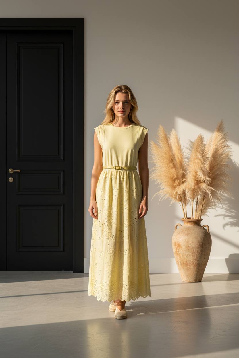 Фото Amelie Follies (Michelle)