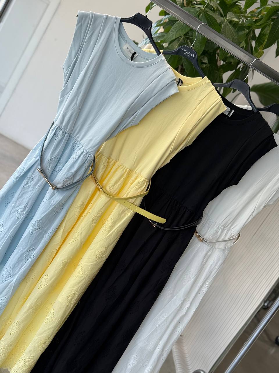 Фото Amelie Follies (Michelle)