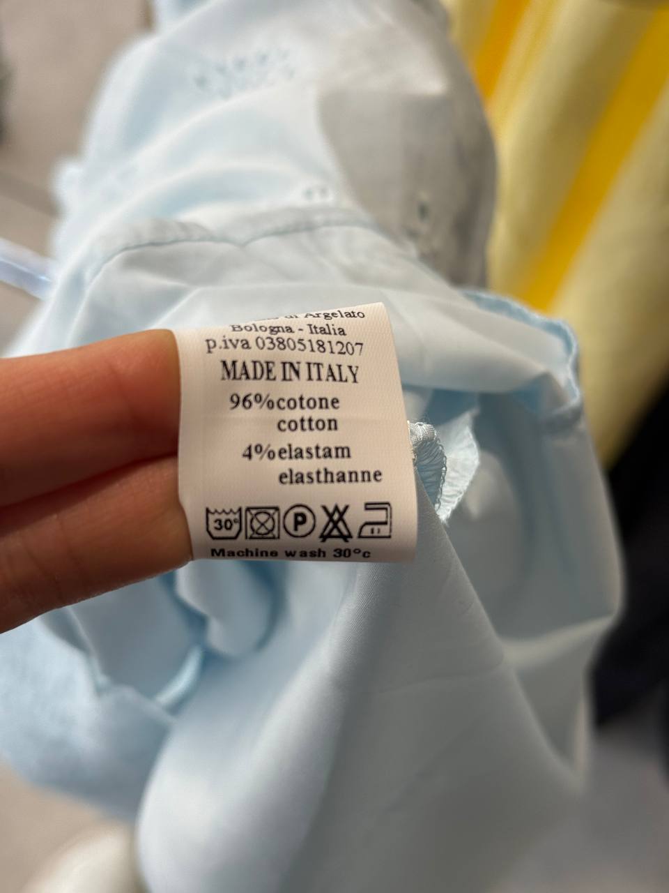 Фото Amelie Follies (Michelle)