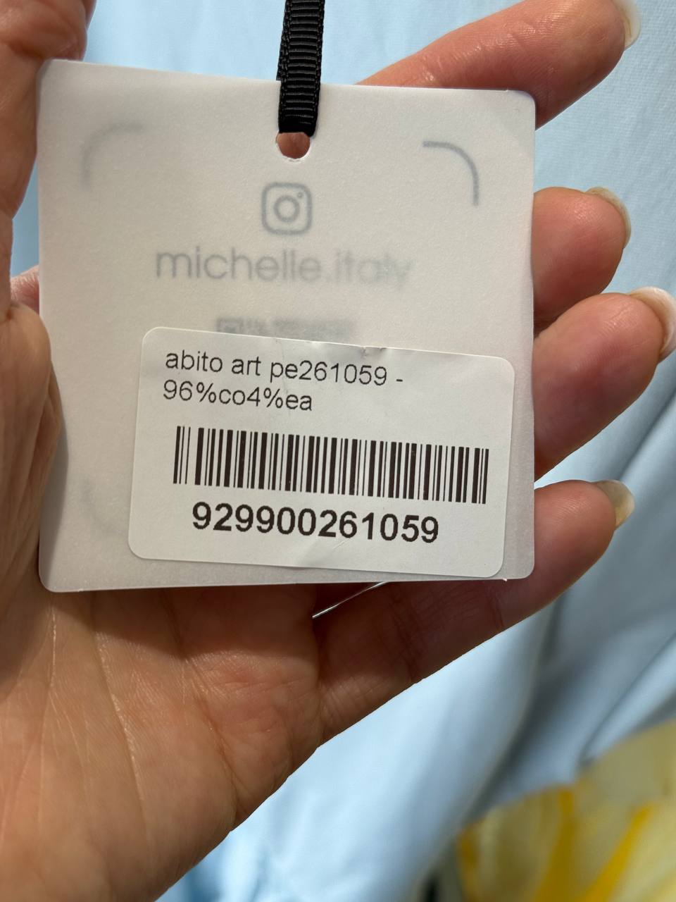 Фото Amelie Follies (Michelle)