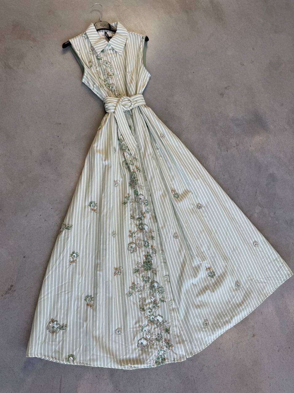 Фото Amelie Follies (Michelle)