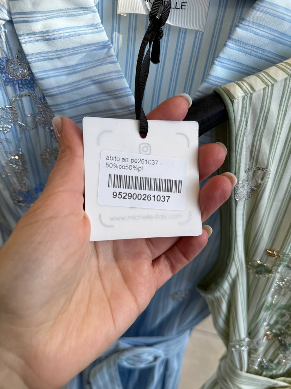 Фото Amelie Follies (Michelle)