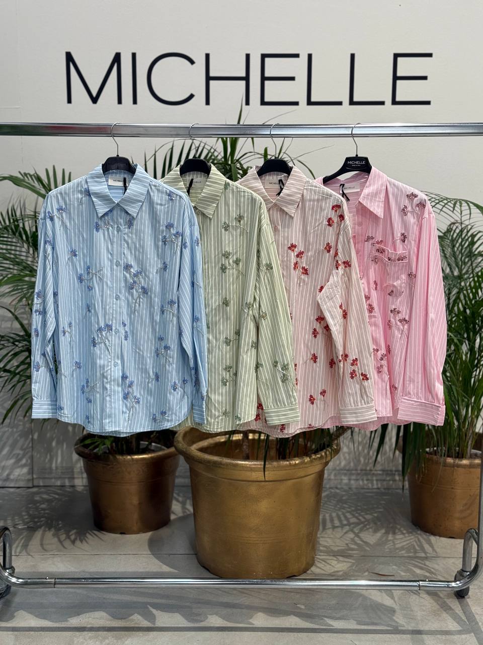 Фото Amelie Follies (Michelle)