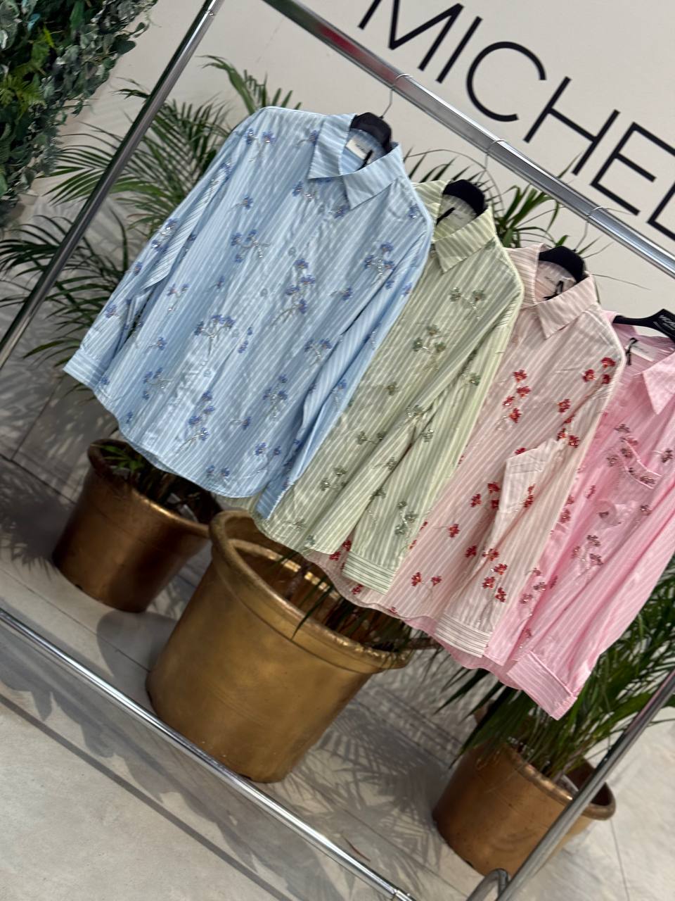 Фото Amelie Follies (Michelle)