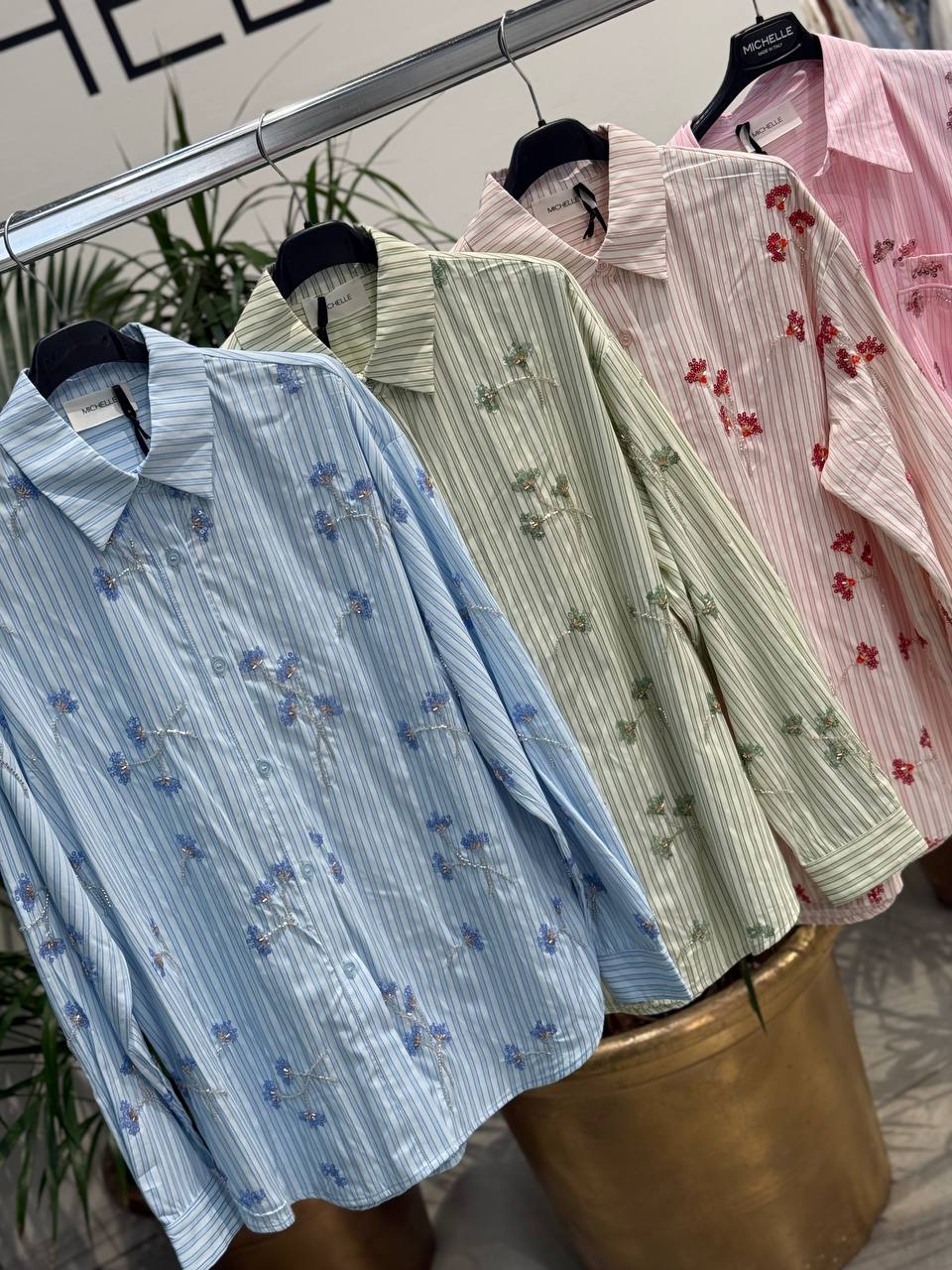 Фото Amelie Follies (Michelle)