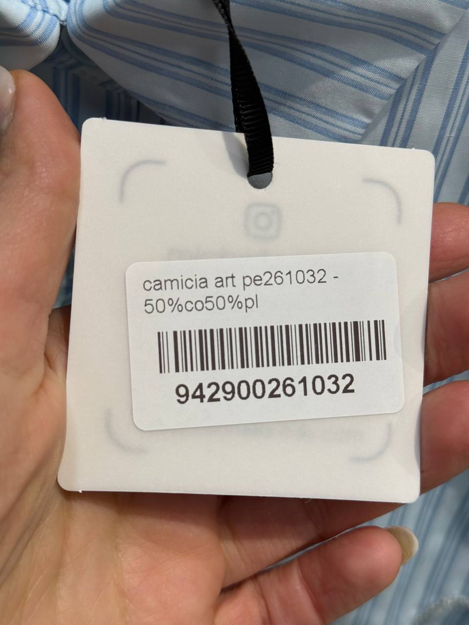 Фото Amelie Follies (Michelle)