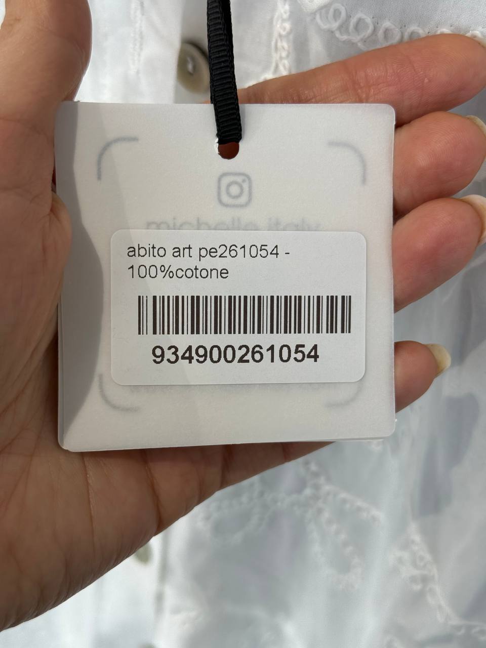 Фото Amelie Follies (Michelle)