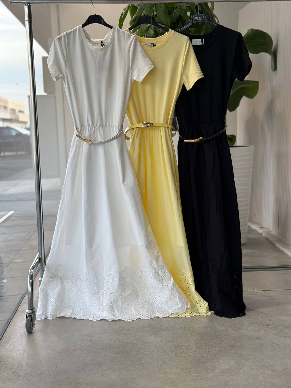 Фото Amelie Follies (Michelle)