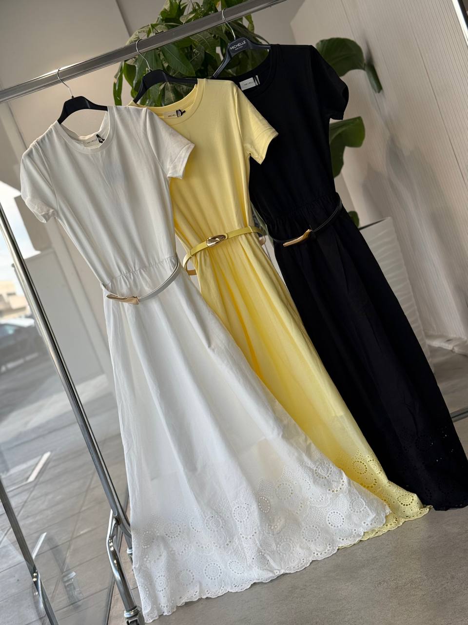 Фото Amelie Follies (Michelle)