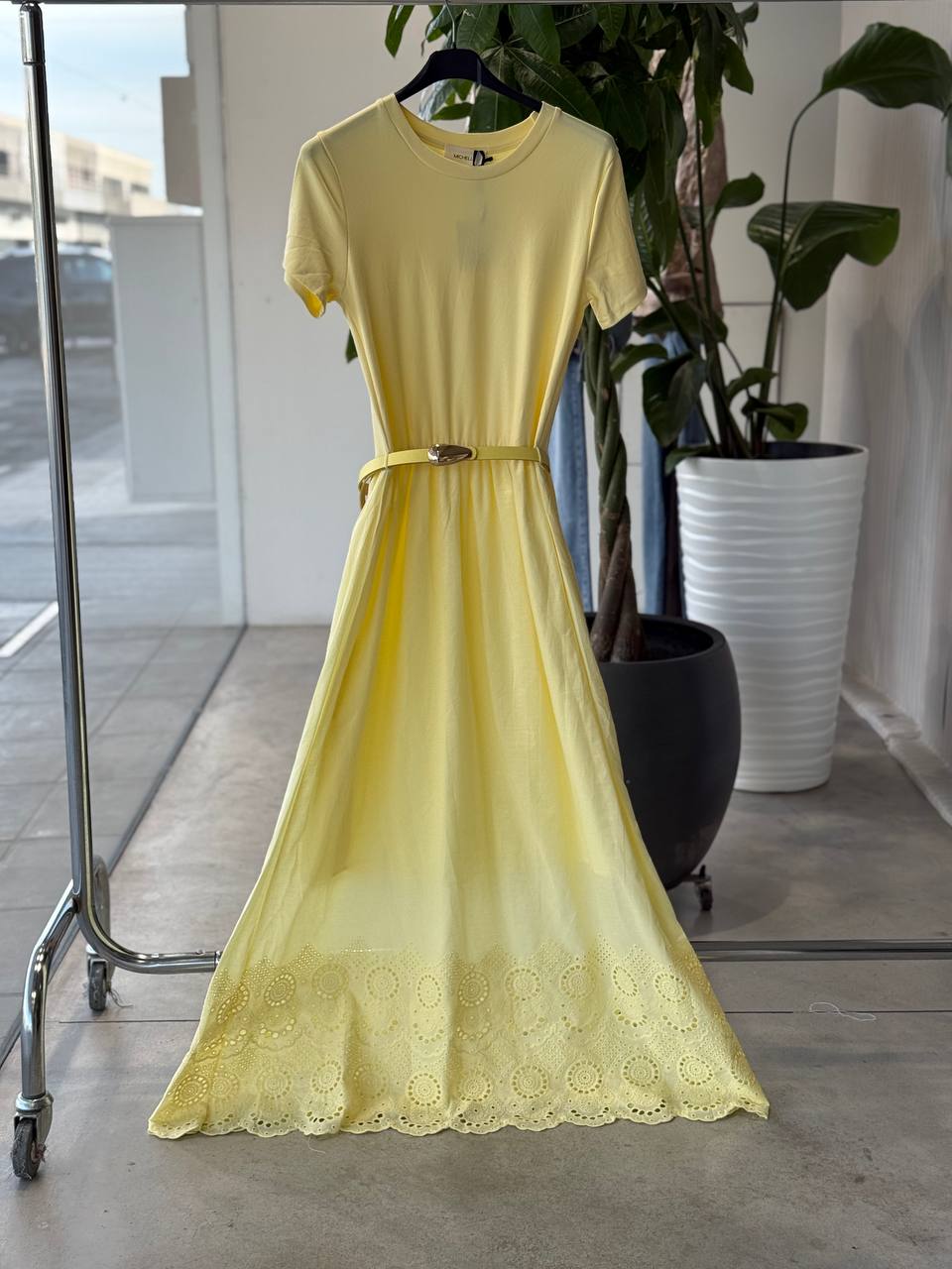 Итальянская одежда, бренд Amelie Follies (Michelle), арт. 74126335