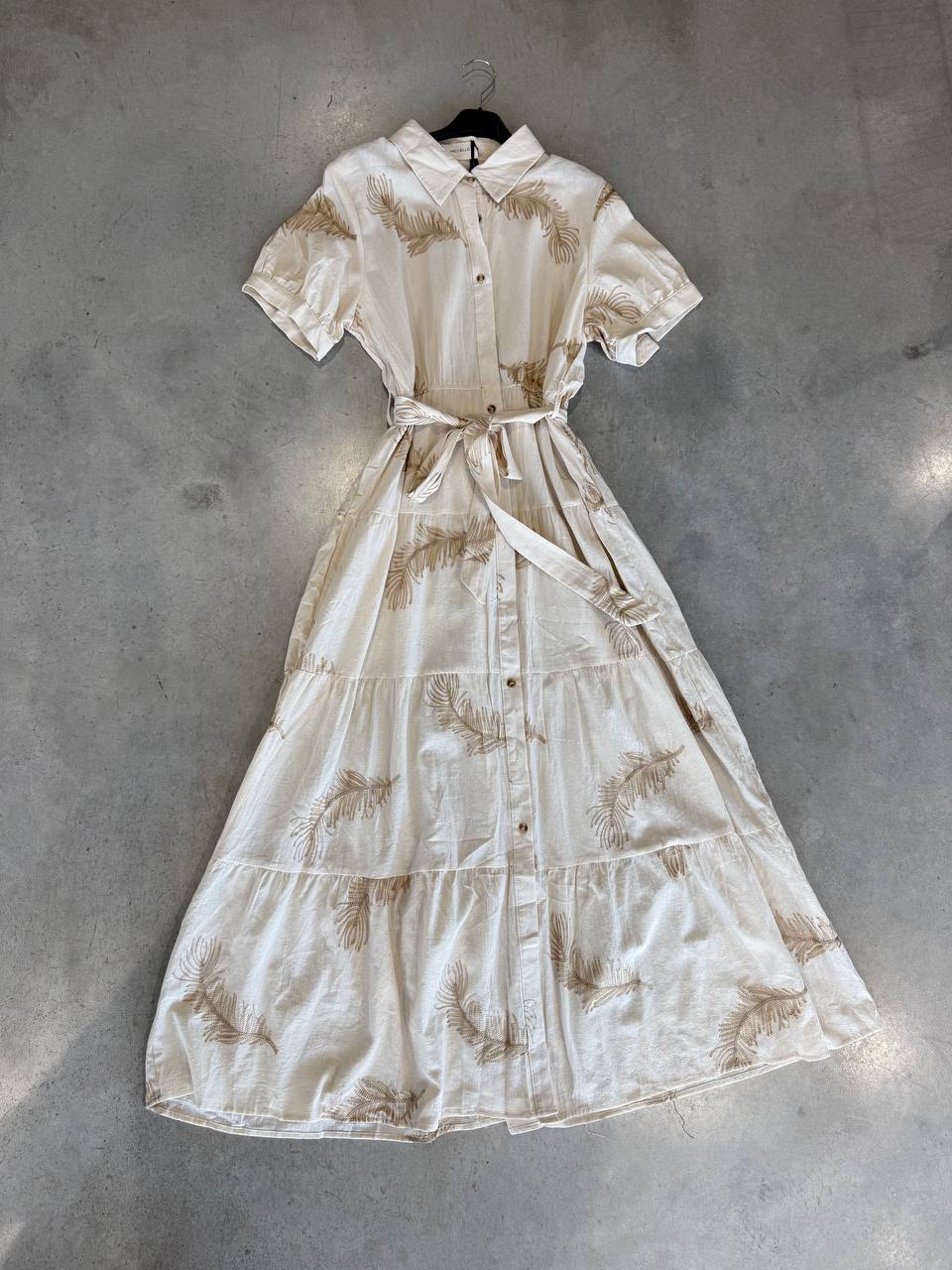 Фото Amelie Follies (Michelle)