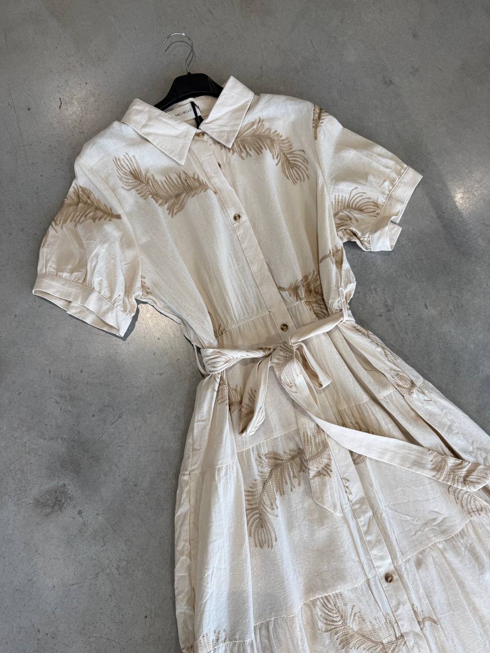 Фото Amelie Follies (Michelle)