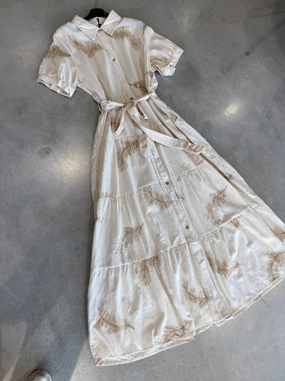 Фото Amelie Follies (Michelle)