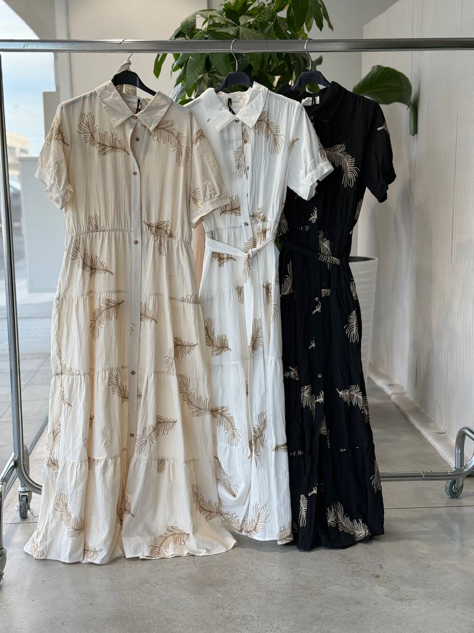 Фото Amelie Follies (Michelle)