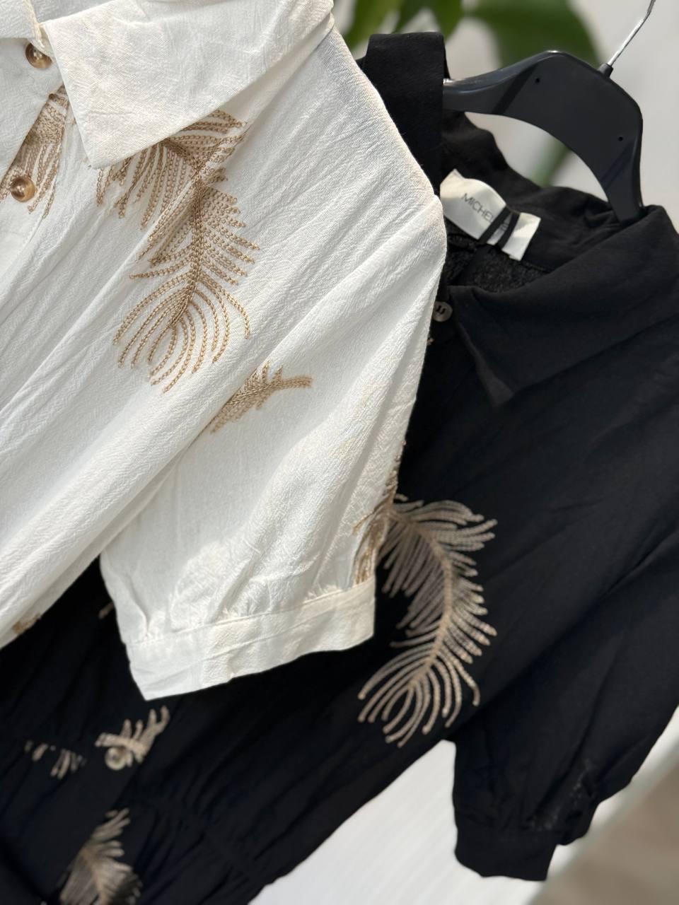 Фото Amelie Follies (Michelle)