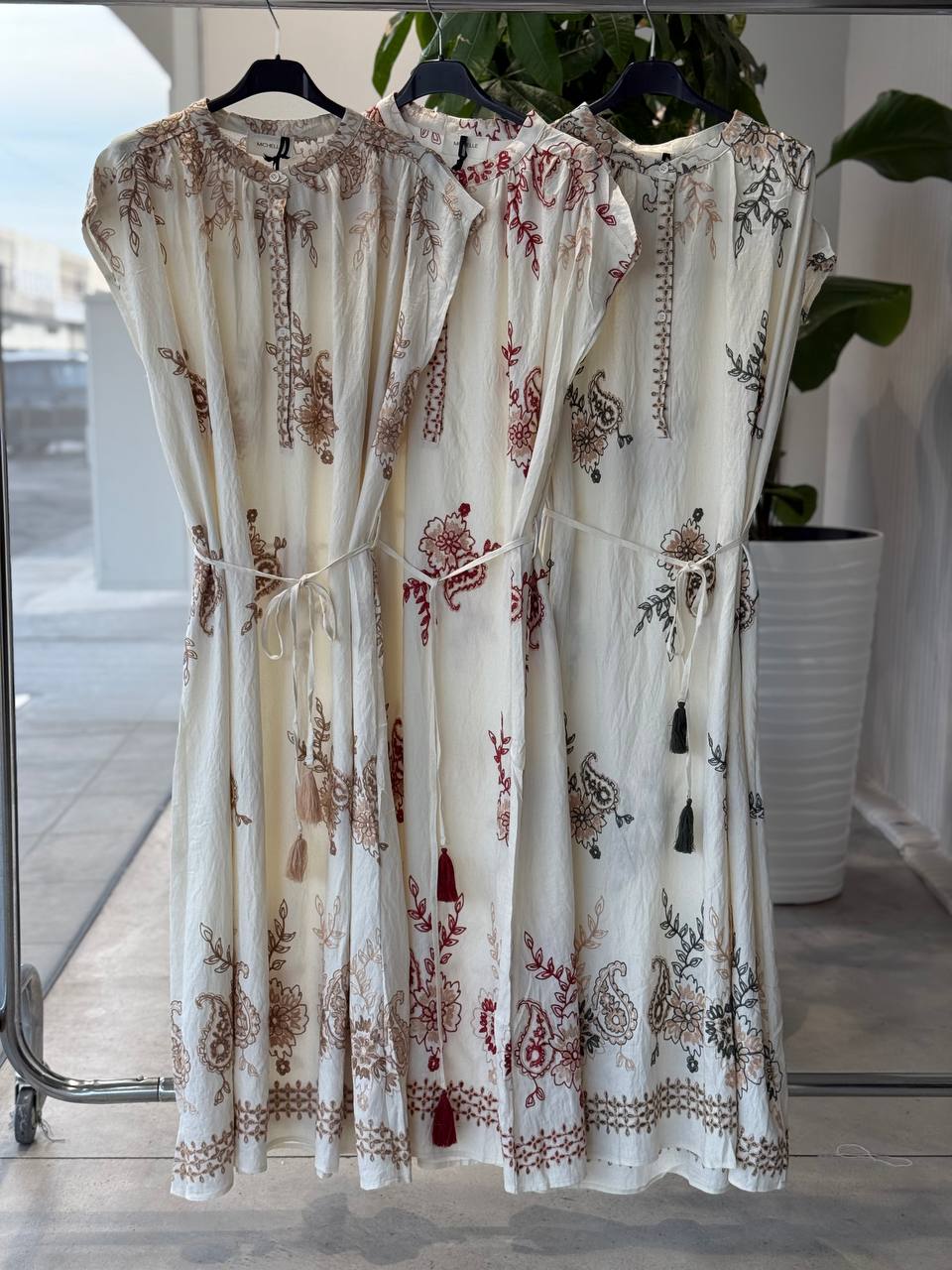 Фото Amelie Follies (Michelle)