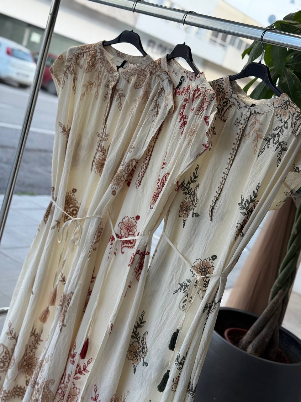 Фото Amelie Follies (Michelle)