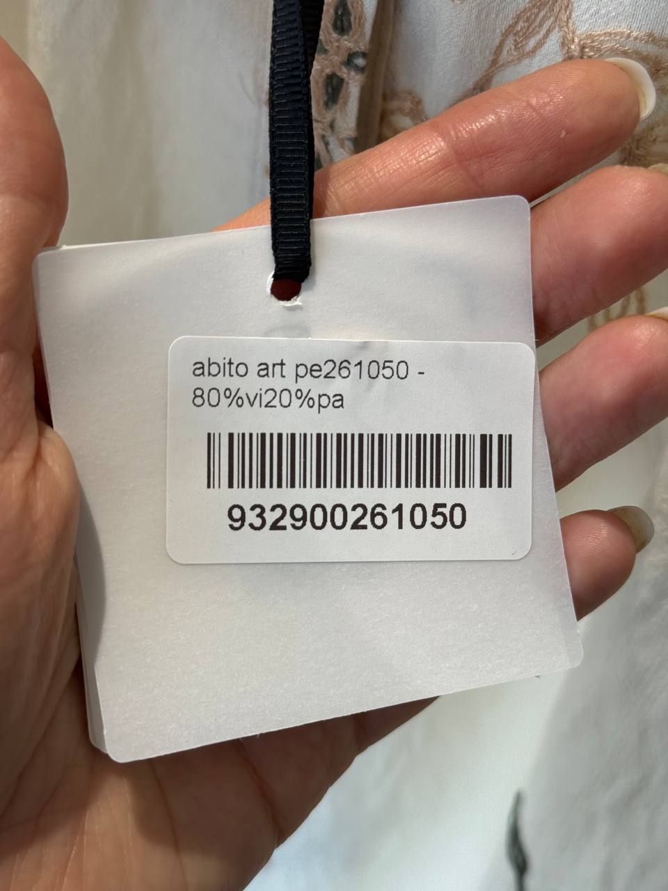 Фото Amelie Follies (Michelle)