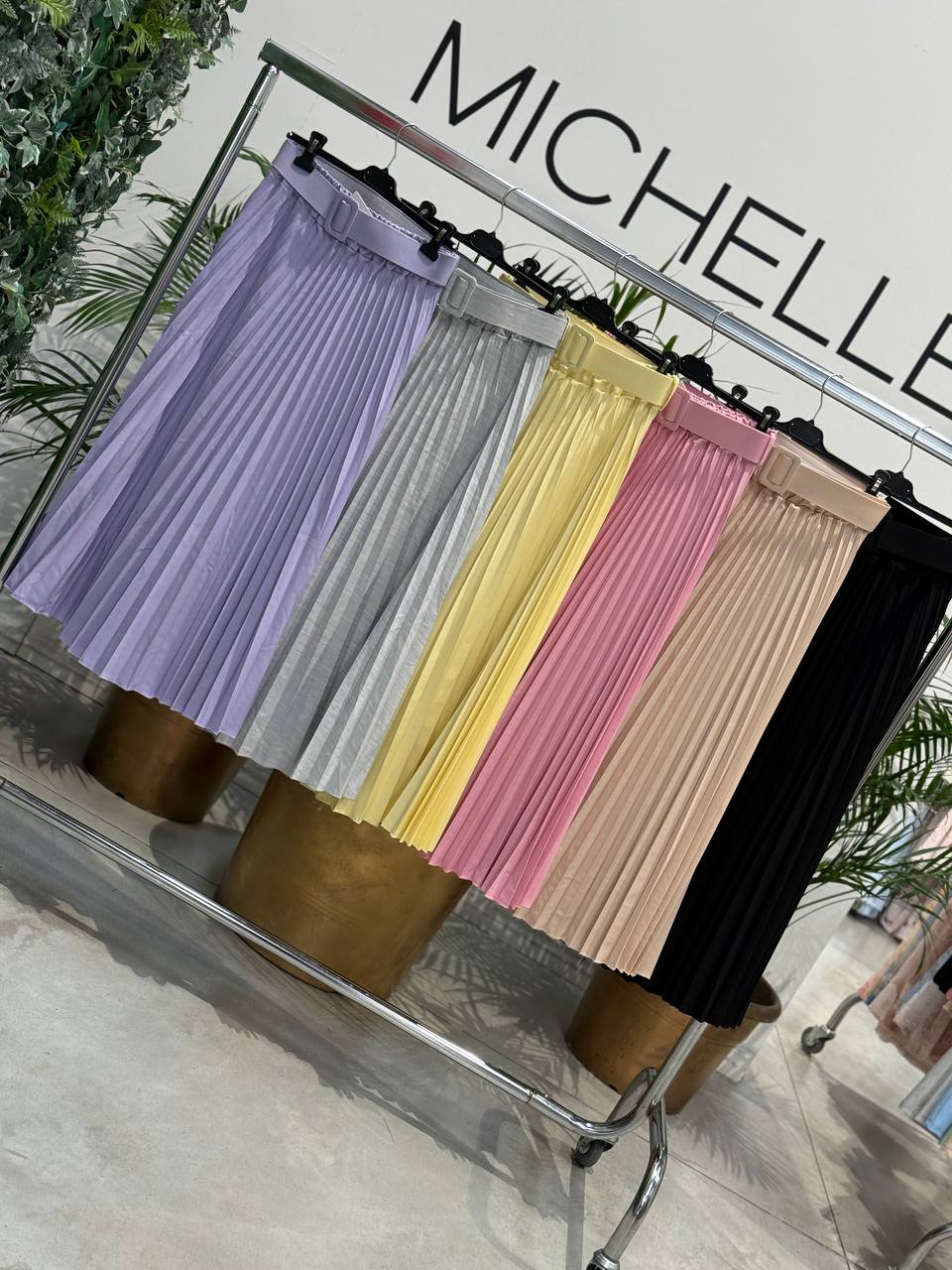 Фото Amelie Follies (Michelle)