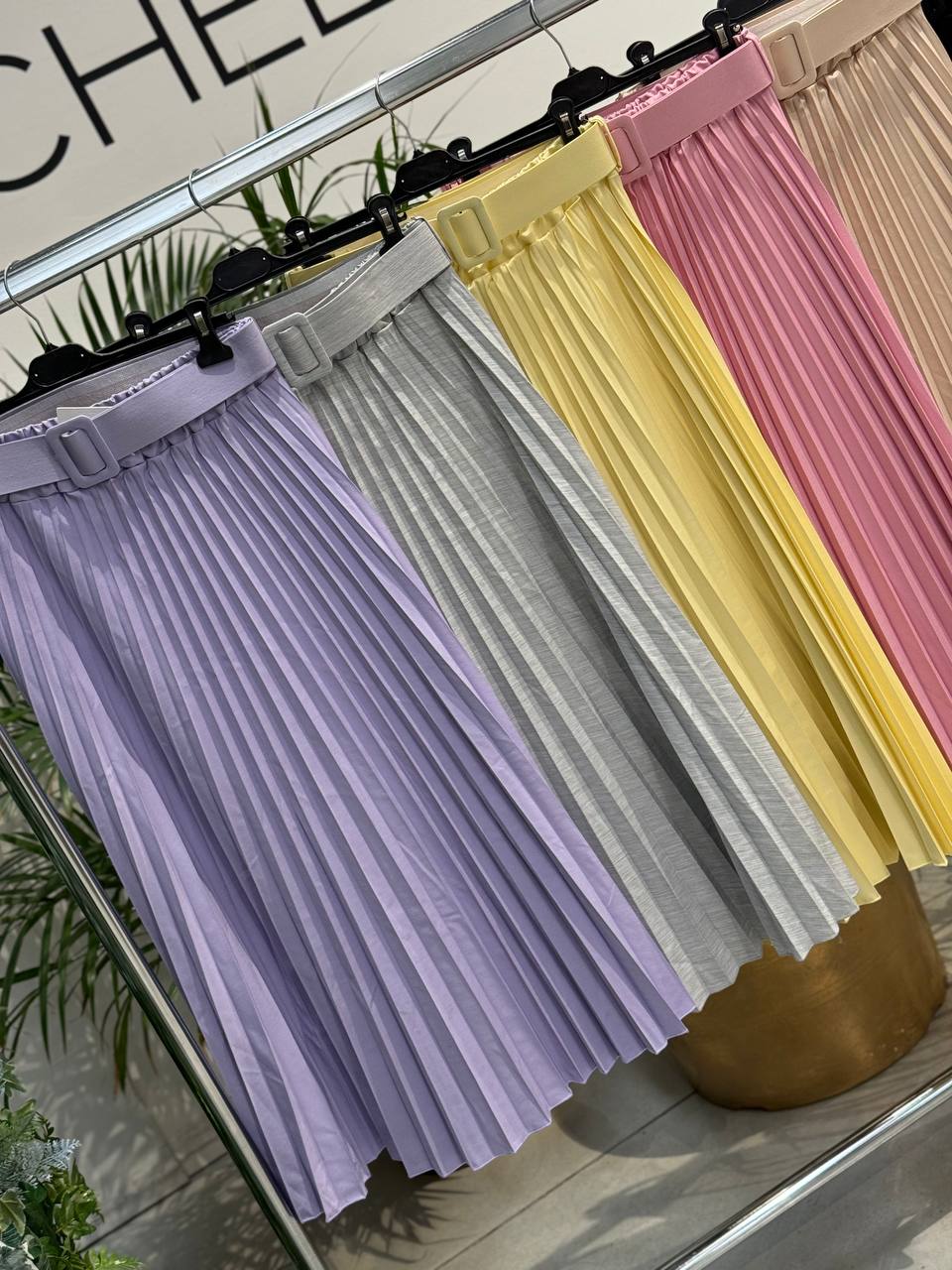 Фото Amelie Follies (Michelle)