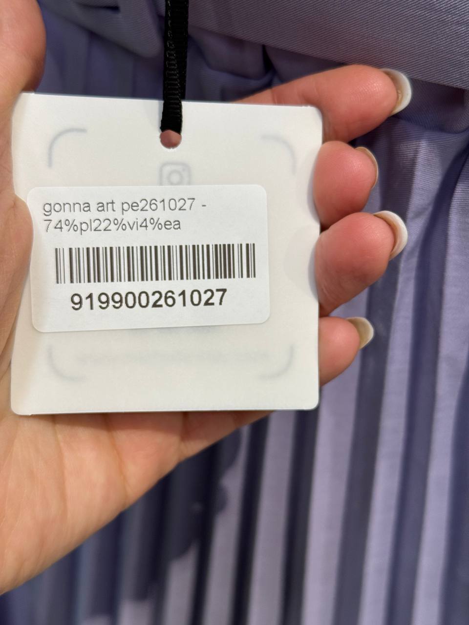 Фото Amelie Follies (Michelle)