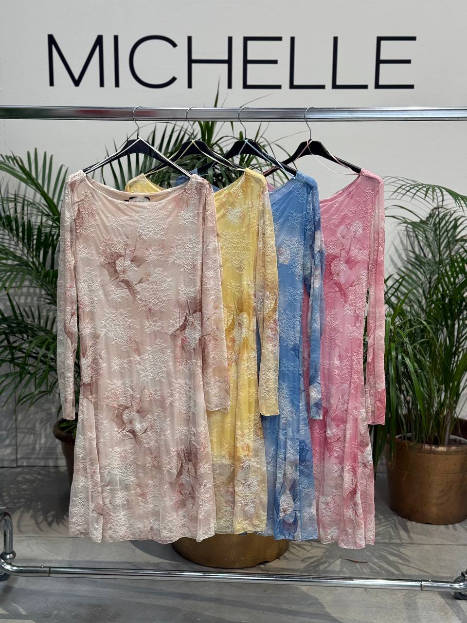 Фото Amelie Follies (Michelle)