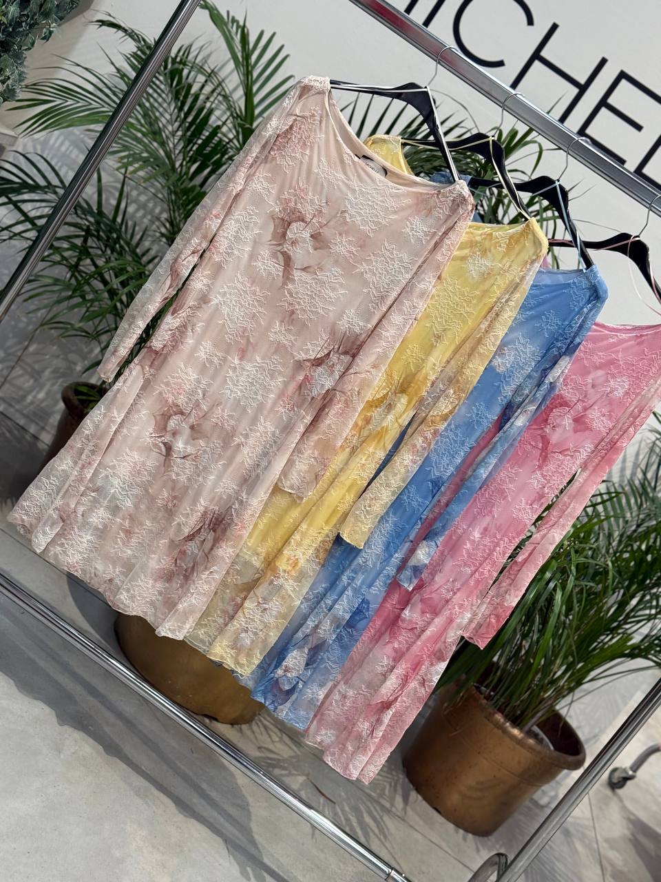 Фото Amelie Follies (Michelle)