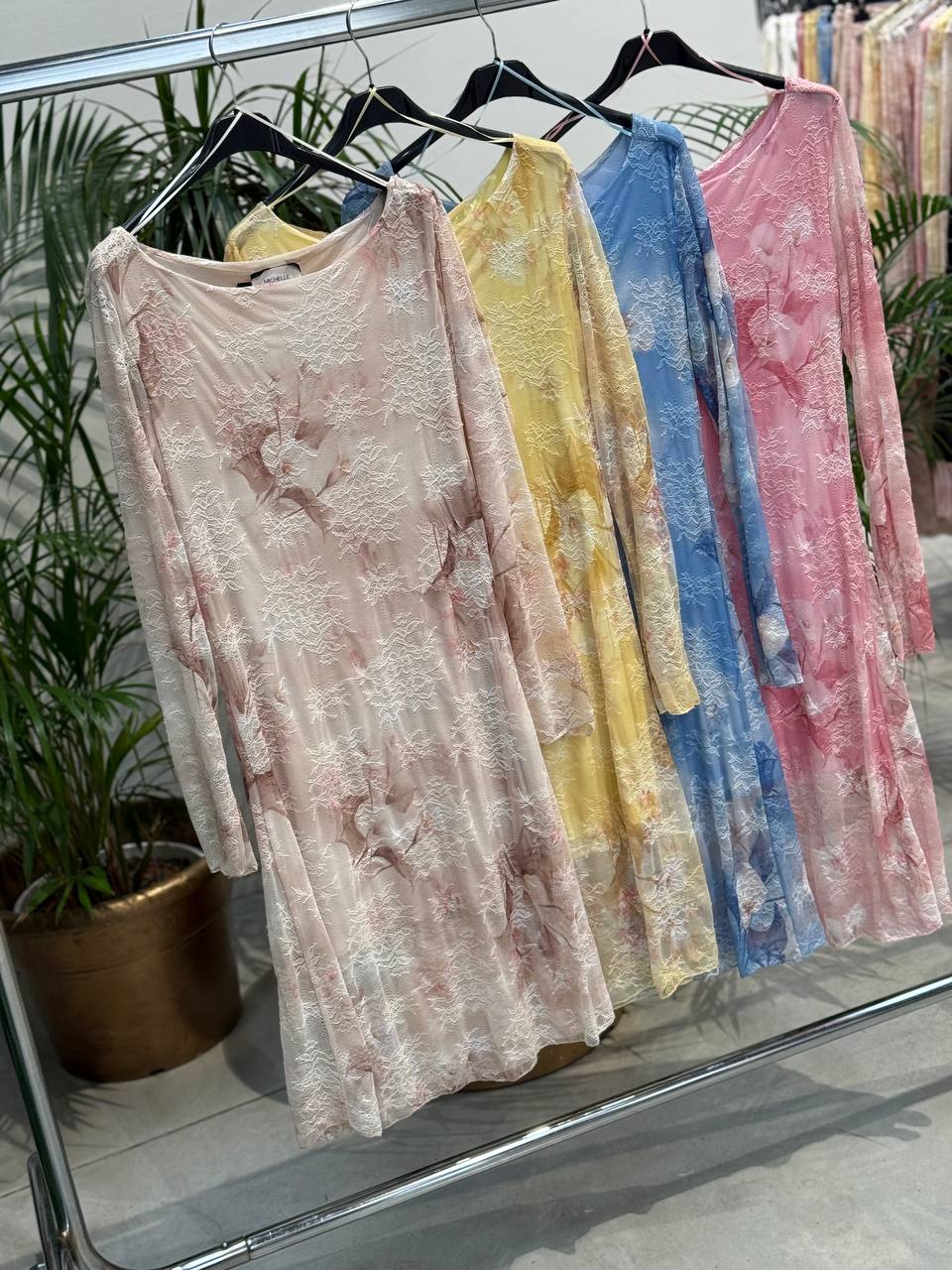 Фото Amelie Follies (Michelle)