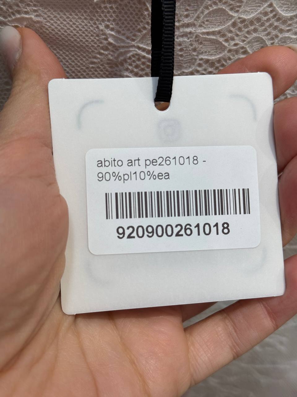 Фото Amelie Follies (Michelle)