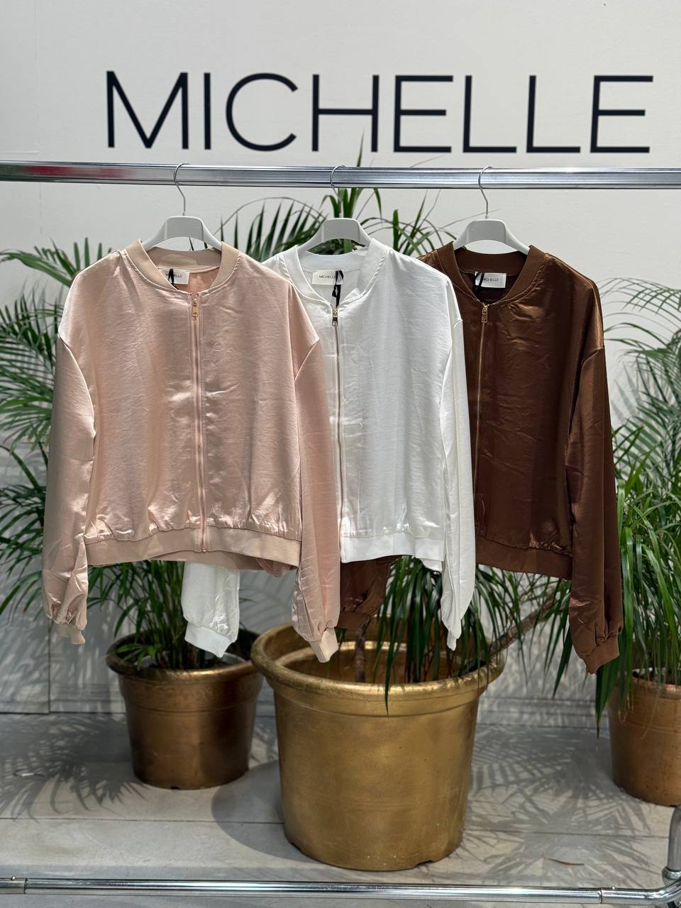 Фото Amelie Follies (Michelle)