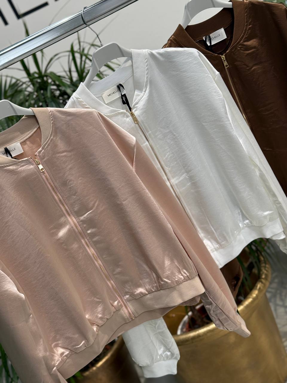 Фото Amelie Follies (Michelle)