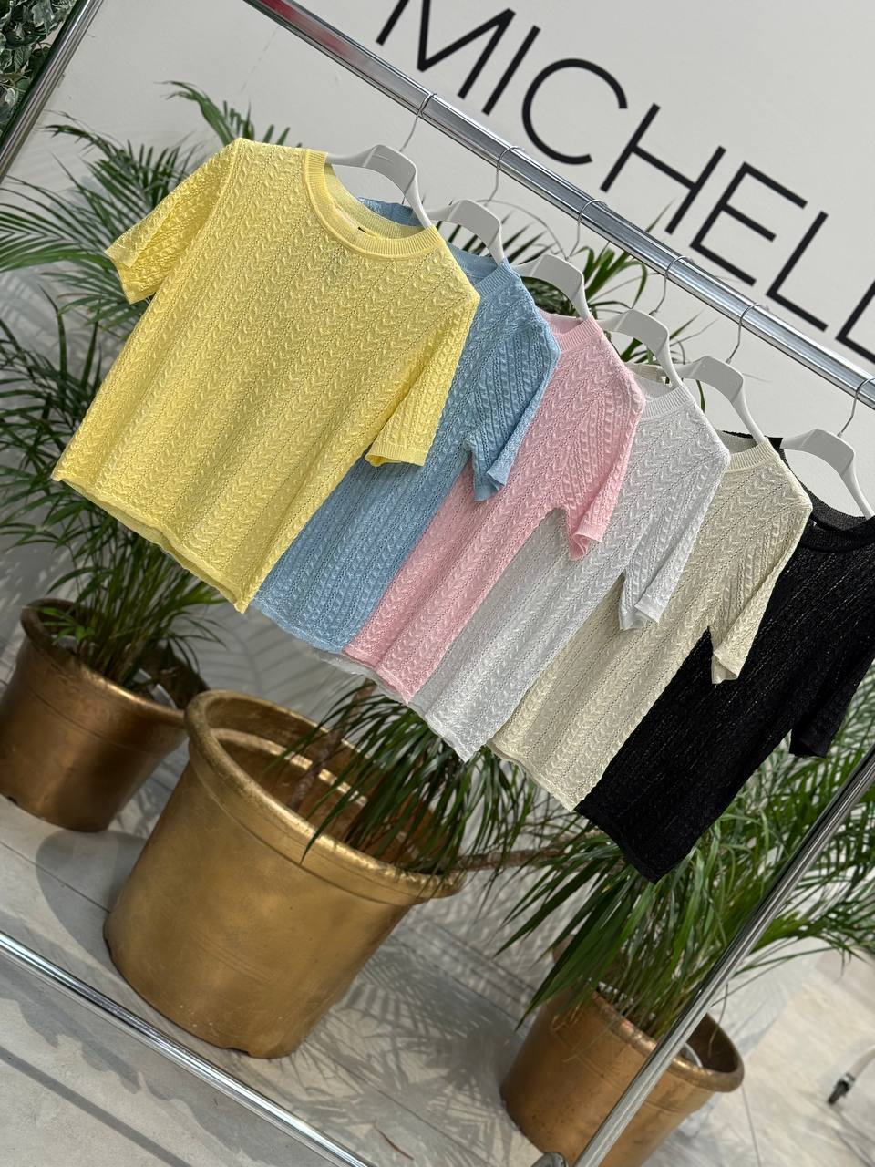 Фото Amelie Follies (Michelle)