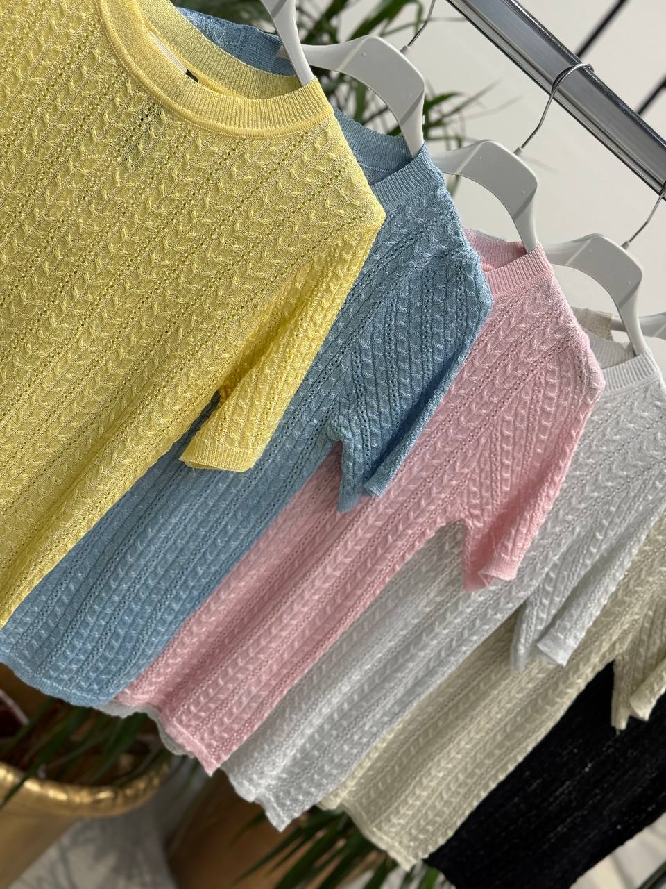 Фото Amelie Follies (Michelle)