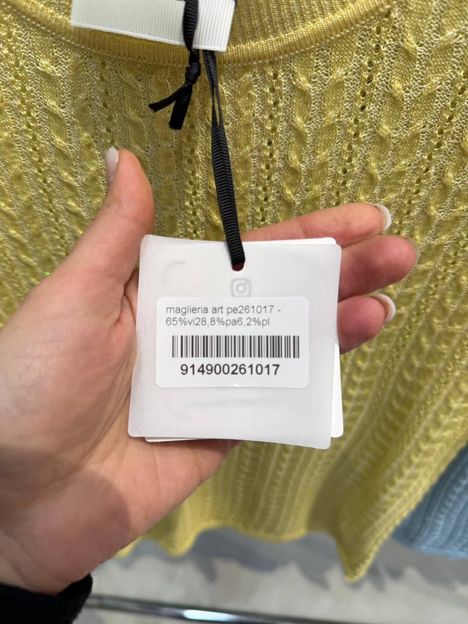 Фото Amelie Follies (Michelle)