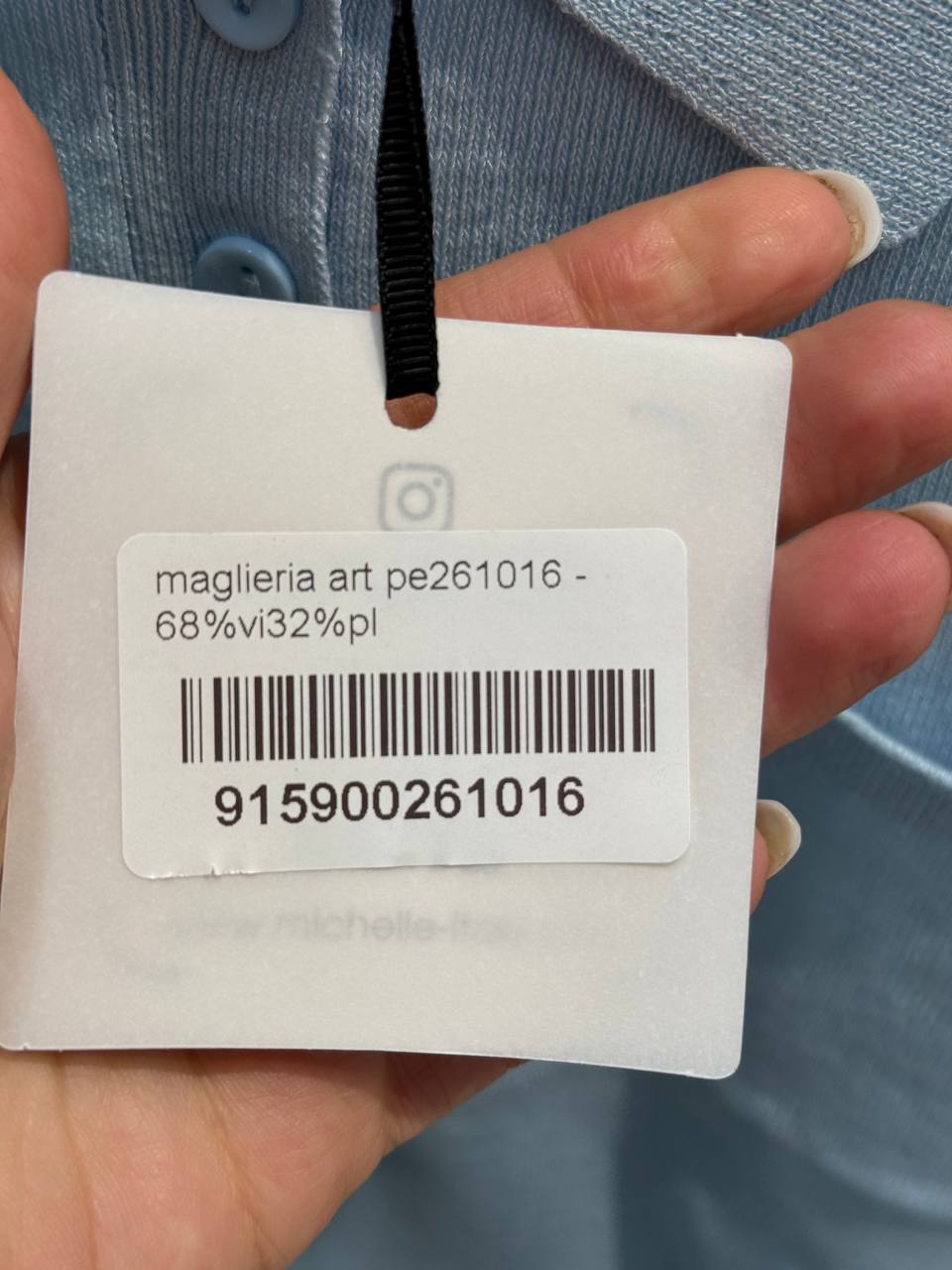 Фото Amelie Follies (Michelle)