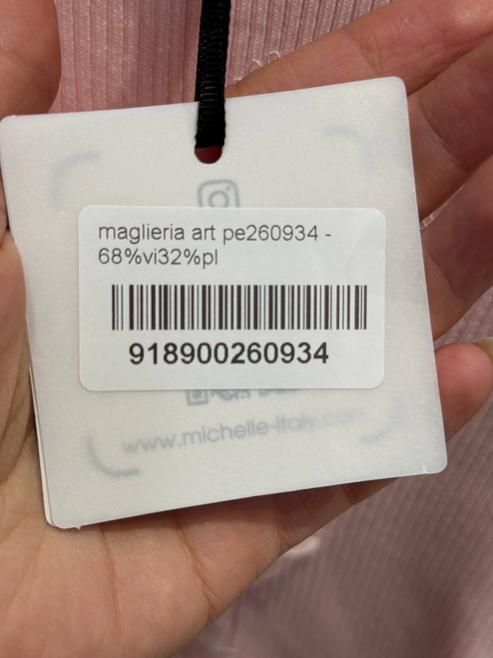 Фото Amelie Follies (Michelle)