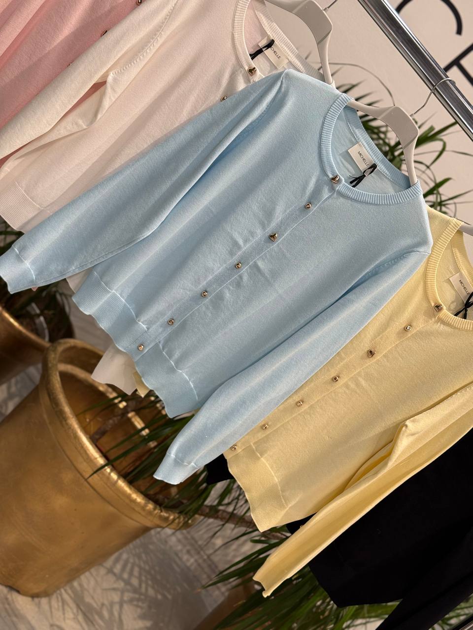 Фото Amelie Follies (Michelle)