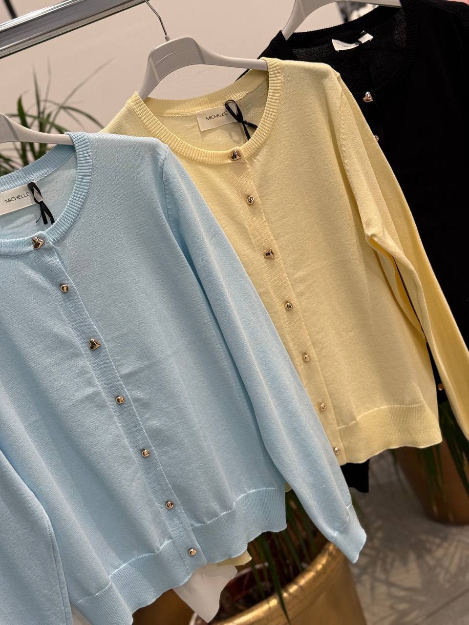 Фото Amelie Follies (Michelle)