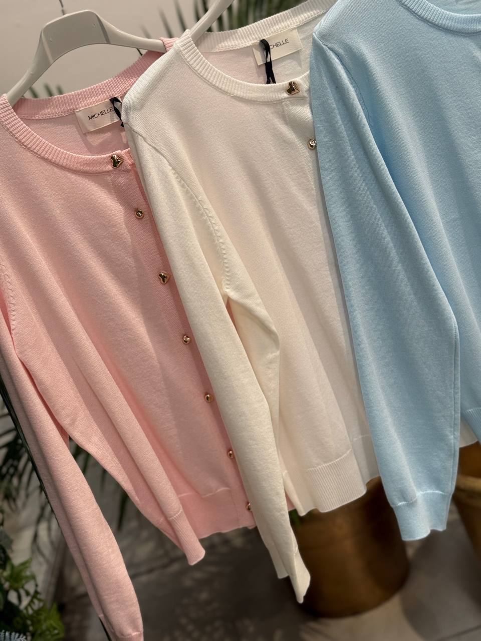 Фото Amelie Follies (Michelle)