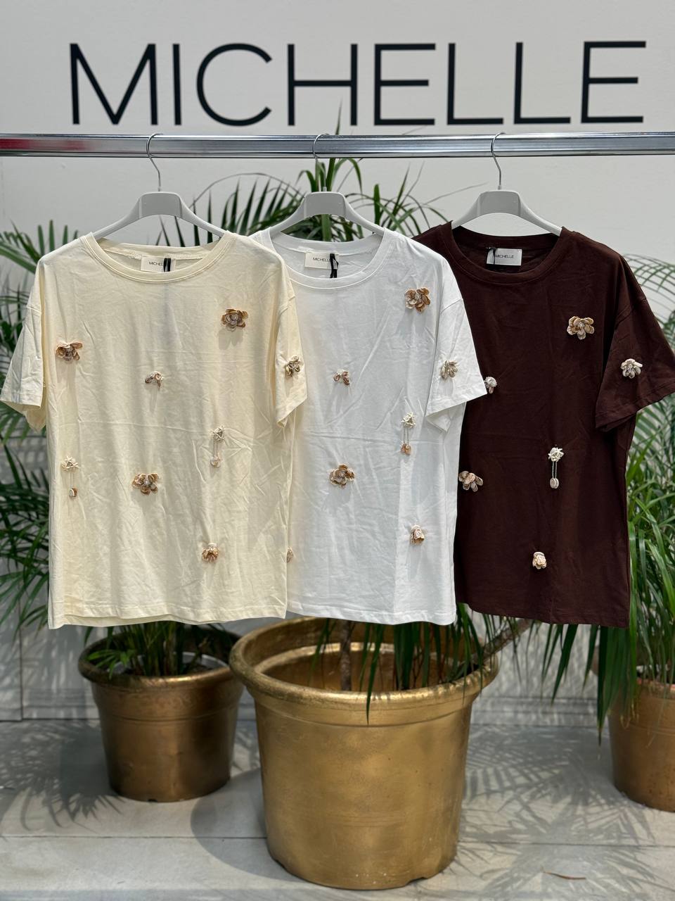 Фото Amelie Follies (Michelle)