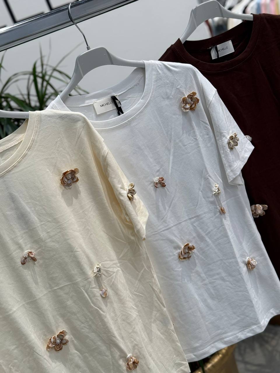 Итальянская одежда, бренд Amelie Follies (Michelle), арт. 74126394