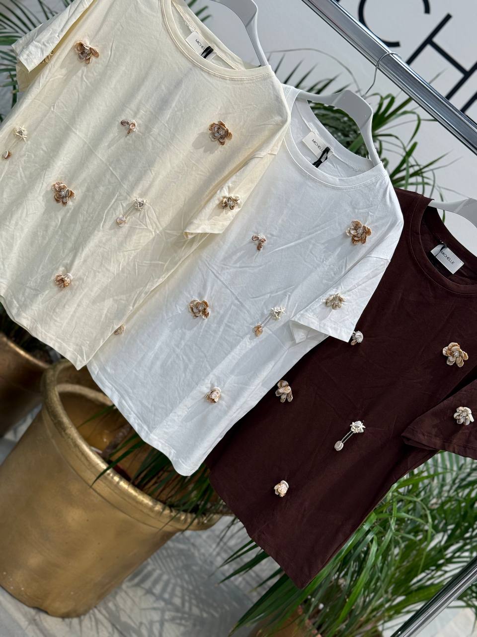 Фото Amelie Follies (Michelle)