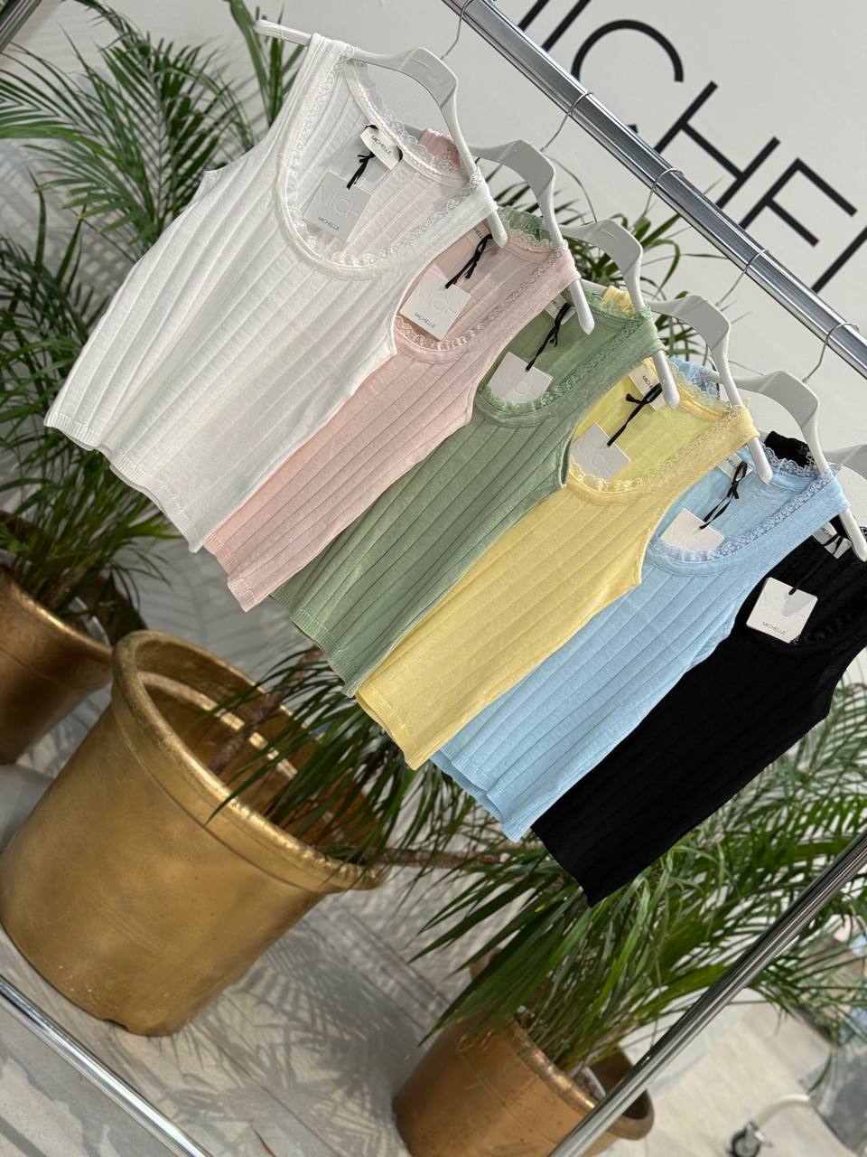 Фото Amelie Follies (Michelle)