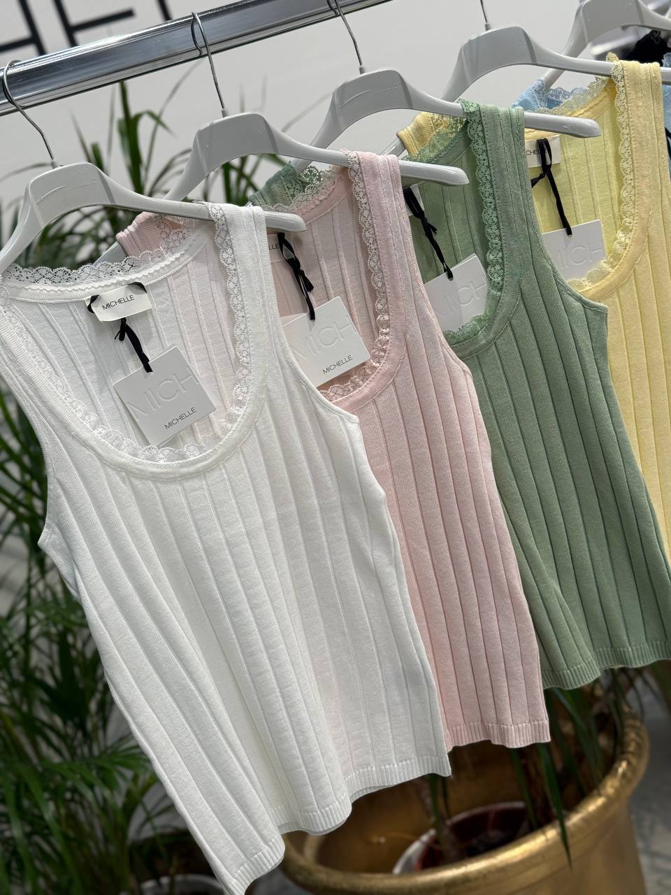 Фото Amelie Follies (Michelle)