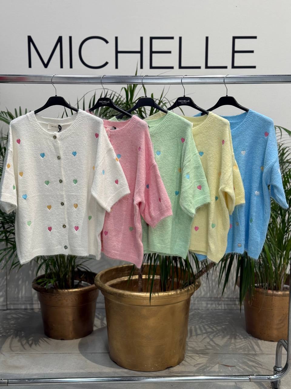 Фото Amelie Follies (Michelle)