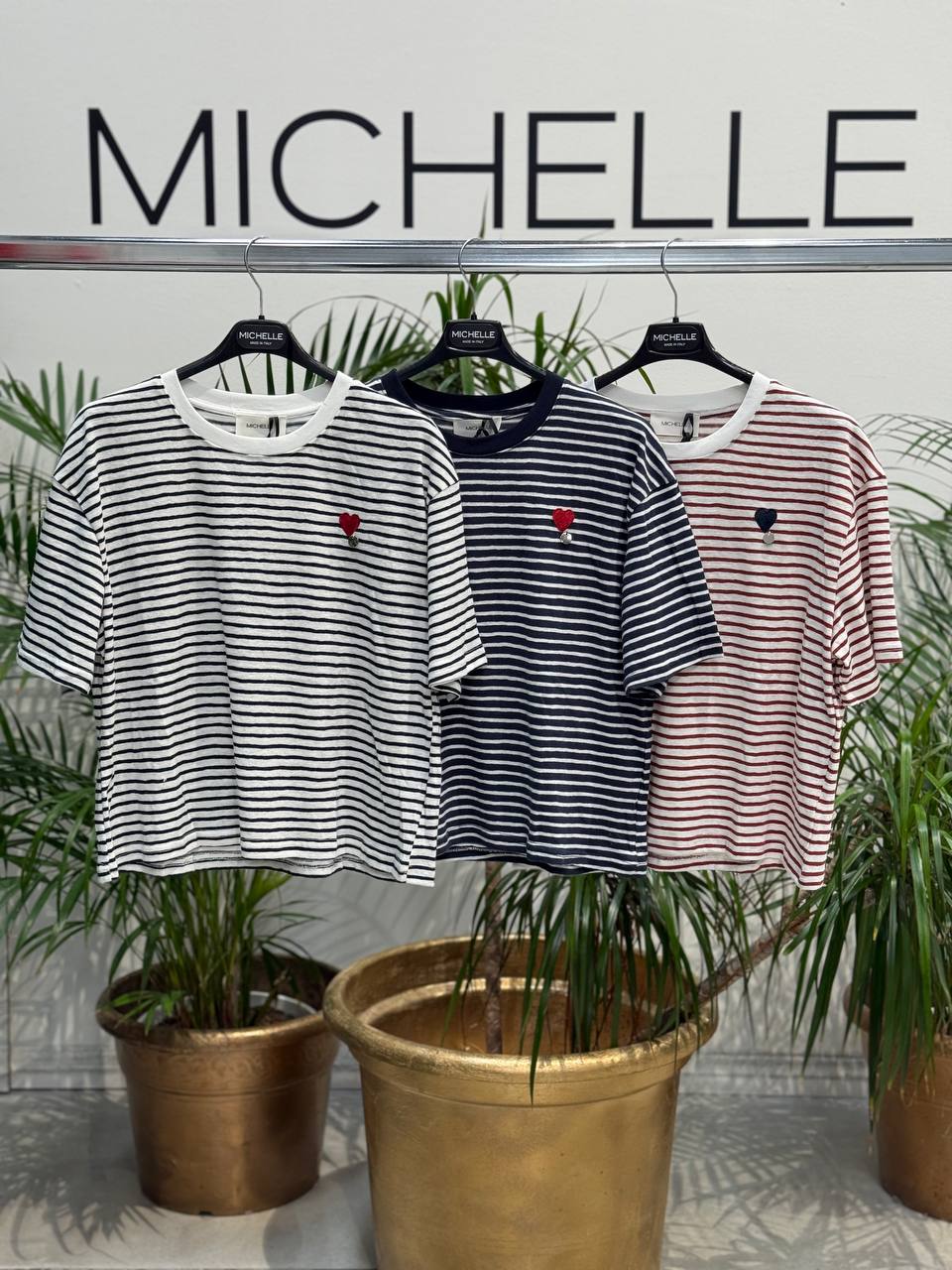 Фото Amelie Follies (Michelle)