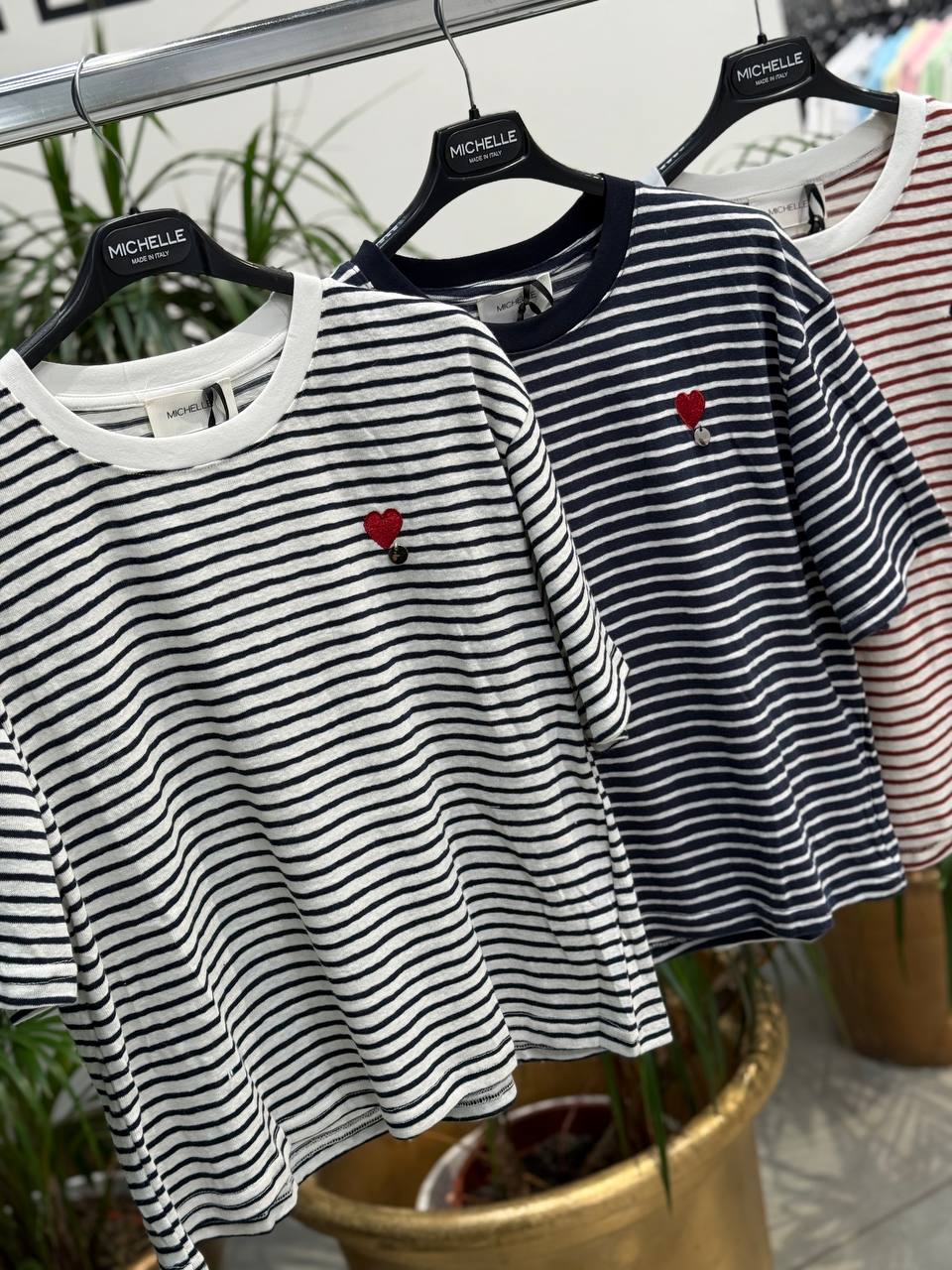 Фото Amelie Follies (Michelle)